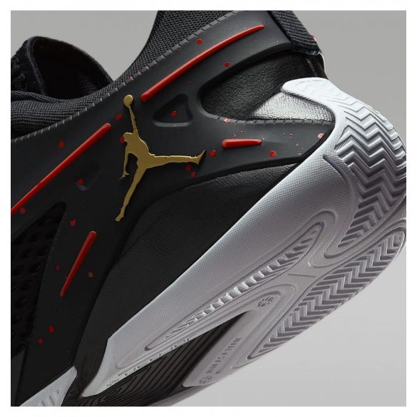 Кросівки Air Jordan Heir FQ3858-076_image_6