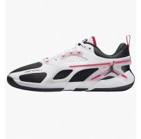 Кроссовки Air Jordan Heir Series FQ3858-106_image_21