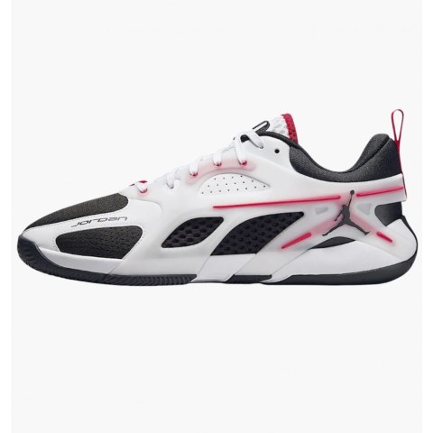 Кроссовки Air Jordan Heir Series FQ3858-106_image_2