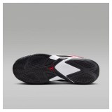 Кроссовки Air Jordan Heir Series FQ3858-106_image_7