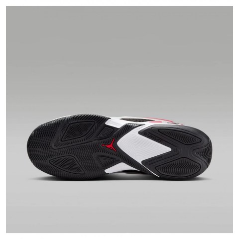 Кроссовки Air Jordan Heir Series FQ3858-106_image_7
