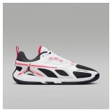 Кроссовки Air Jordan Heir Series FQ3858-106_image_1