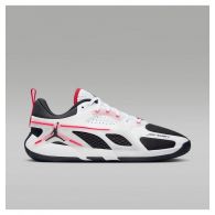 Кроссовки Air Jordan Heir Series FQ3858-106