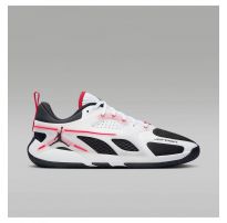 Кроссовки Air Jordan Heir Series FQ3858-106_image_21