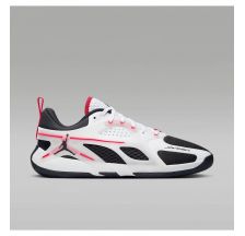 Кросівки Air Jordan Heir Series FQ3858-106