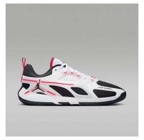 Кросівки Air Jordan Heir Series FQ3858-106