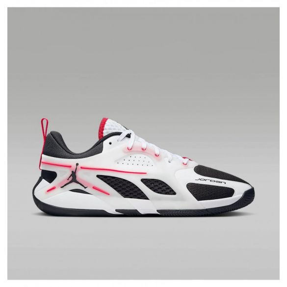 Кросівки Air Jordan Heir Series FQ3858-106_image_1