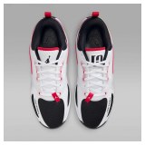 Кроссовки Air Jordan Heir Series FQ3858-106_image_8