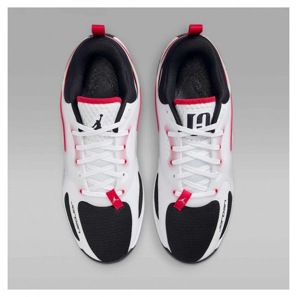 Кросівки Air Jordan Heir Series FQ3858-106_image_8