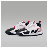 Кроссовки Air Jordan Heir Series FQ3858-106_image_5