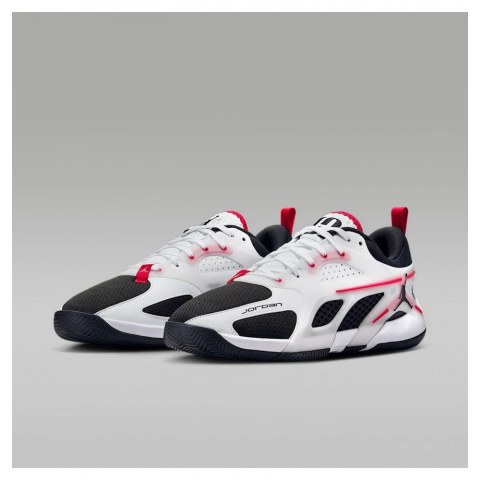 Кроссовки Air Jordan Heir Series FQ3858-106_image_5