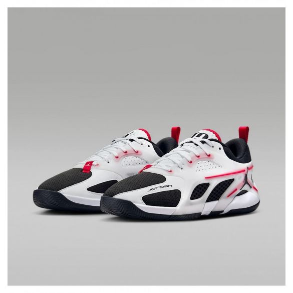 Кросівки Air Jordan Heir Series FQ3858-106_image_5