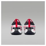 Кроссовки Air Jordan Heir Series FQ3858-106_image_6