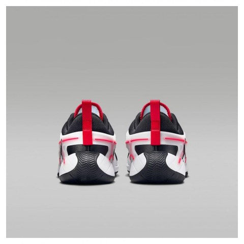 Кроссовки Air Jordan Heir Series FQ3858-106_image_6