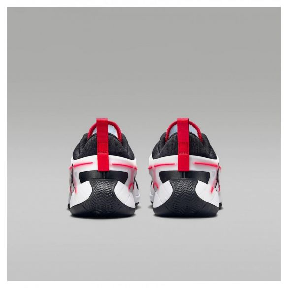 Кросівки Air Jordan Heir Series FQ3858-106_image_6