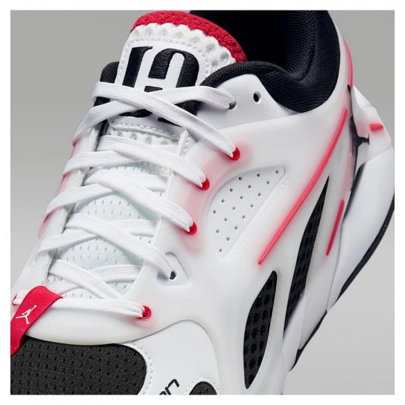 Кросівки Air Jordan Heir Series FQ3858-106_image_4