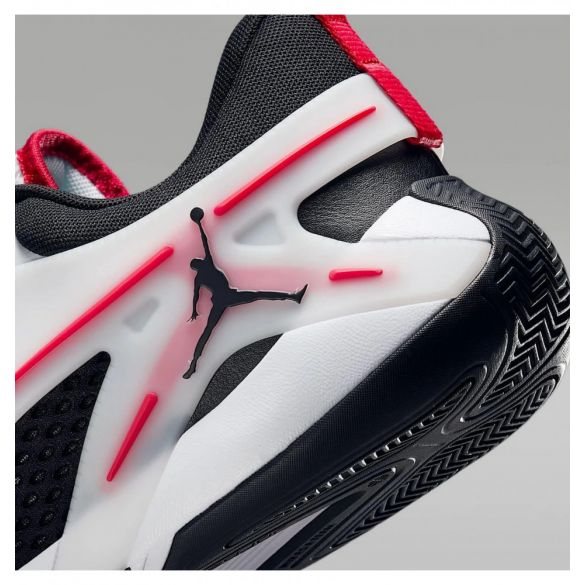 Кросівки Air Jordan Heir Series FQ3858-106_image_3