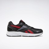 Кросівки Reebok Royal Hyperium FX2390_image_1