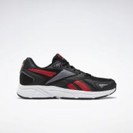 Кросівки Reebok Royal Hyperium FX2390