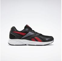 Кроссовки Reebok Royal Hyperium FX2390_image_8