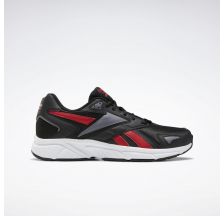 Кросівки Reebok Royal Hyperium FX2390