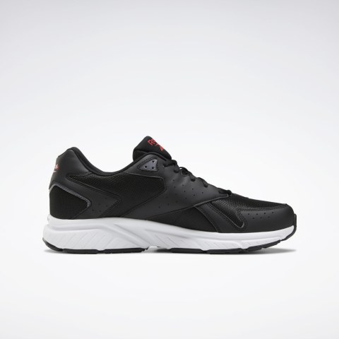 Кросівки Reebok Royal Hyperium FX2390_image_5