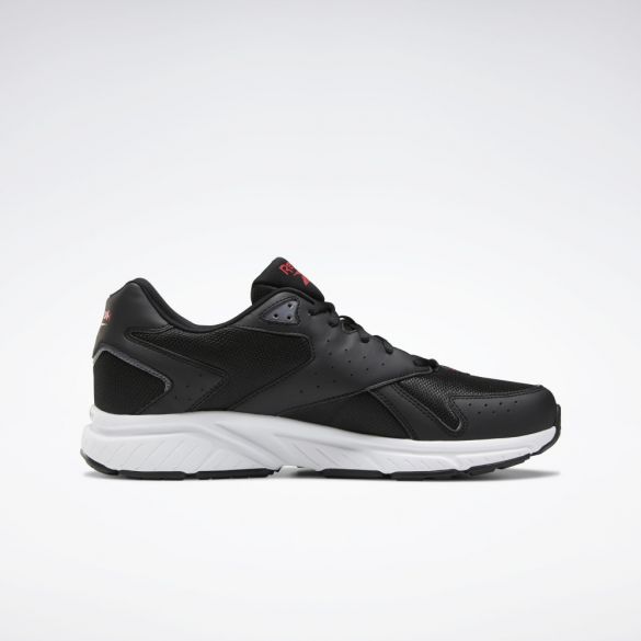 Кроссовки Reebok Royal Hyperium FX2390_image_5