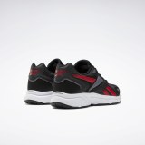 Кросівки Reebok Royal Hyperium FX2390_image_2