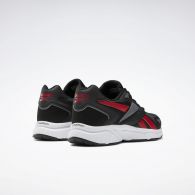 Кросівки Reebok Royal Hyperium FX2390