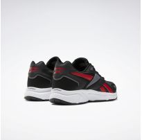 Кроссовки Reebok Royal Hyperium FX2390_image_8