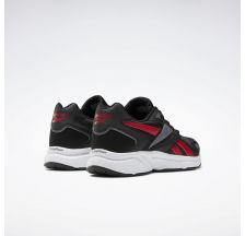 Кросівки Reebok Royal Hyperium FX2390