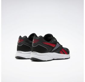 Кросівки Reebok Royal Hyperium FX2390