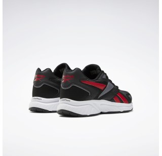 Кросівки Reebok Royal Hyperium FX2390