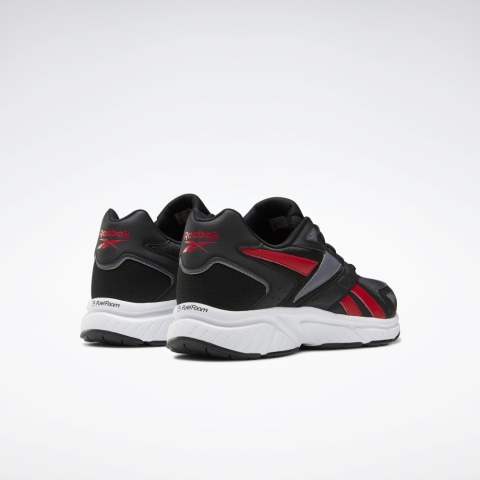 Кросівки Reebok Royal Hyperium FX2390_image_2