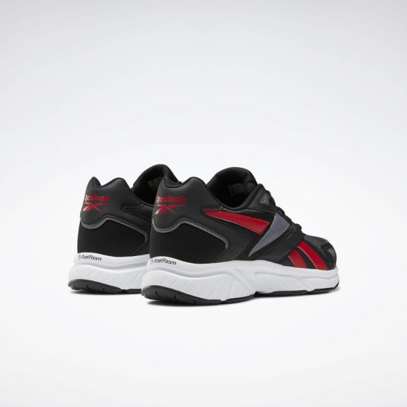 Кроссовки Reebok Royal Hyperium FX2390_image_2