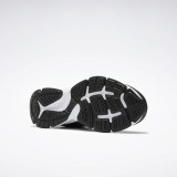 Кросівки Reebok Royal Hyperium FX2390_image_6