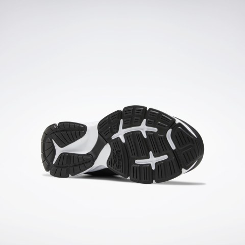 Кросівки Reebok Royal Hyperium FX2390_image_6