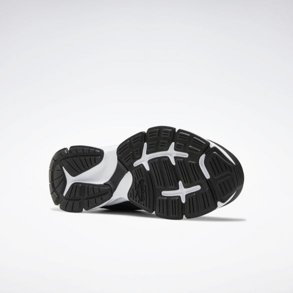 Кроссовки Reebok Royal Hyperium FX2390_image_6