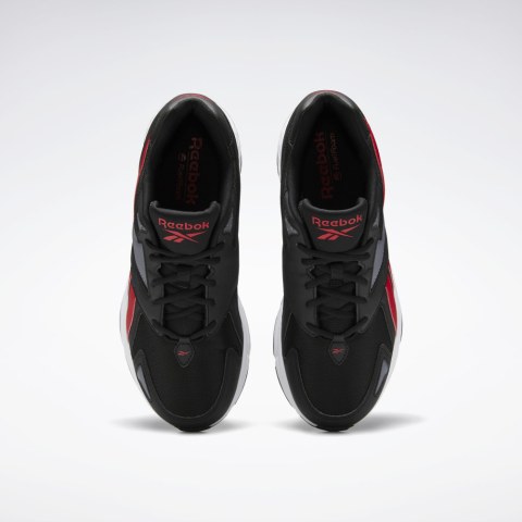 Кросівки Reebok Royal Hyperium FX2390_image_7