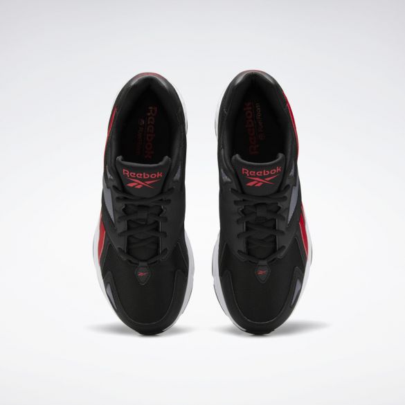 Кроссовки Reebok Royal Hyperium FX2390_image_7