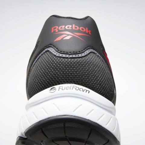 Кросівки Reebok Royal Hyperium FX2390_image_3