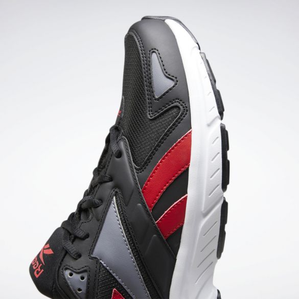 Кроссовки Reebok Royal Hyperium FX2390_image_8