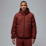 Чоловіча куртка Jordan Therma-Fit FZ3162-231_image_1