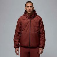 Мужская куртка Jordan Therma-Fit FZ3162-231