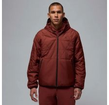 Чоловіча куртка Jordan Therma-Fit FZ3162-231