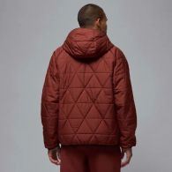 Мужская куртка Jordan Therma-Fit FZ3162-231