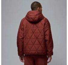 Чоловіча куртка Jordan Therma-Fit FZ3162-231