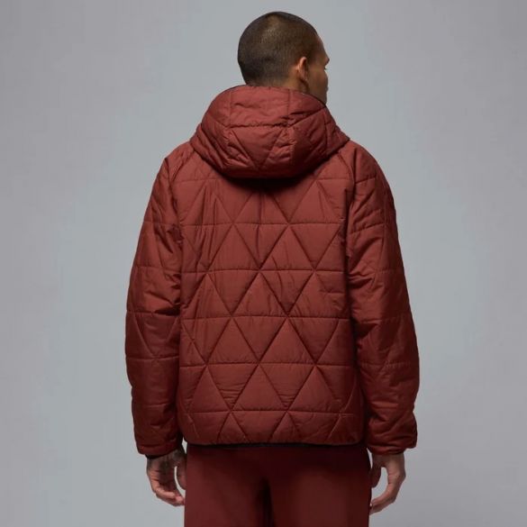 Чоловіча куртка Jordan Therma-Fit FZ3162-231_image_2