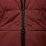 Чоловіча куртка Jordan Therma-Fit FZ3162-231_image_3