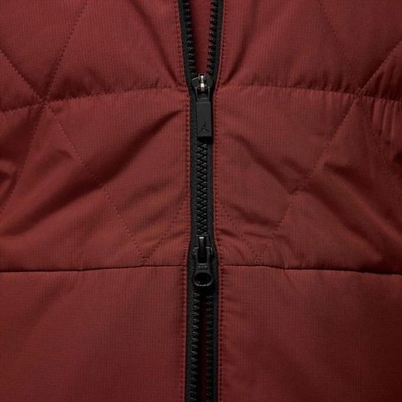 Чоловіча куртка Jordan Therma-Fit FZ3162-231_image_3